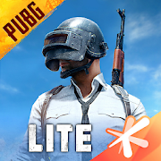 PUBG MOBILE LITE v 0.17.0 Hack mod apk  (70% Hit bullet / Low damage / x1.5 Speed ​​run)