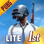 PUBG MOBILE LITE v 0.18.0 Hack mod apk (70% Hit bullet / Low damage / x1.5 Speed ​​run)