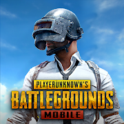 PUBG MOBILE METRO ROYALE v 1.1.0 Hack mod apk (Unlimited UC)
