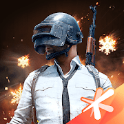 PUBG MOBILE v 0.15.0 APK + Hack MOD (Money)