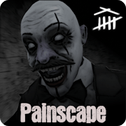 Painscape house of horror v 1.0 Hack mod apk  (Menu mod)