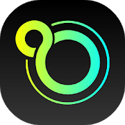 Palm Launcher 1.0.0 APK Paid
