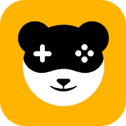 Panda Gamepad Pro BETA v 1.4.6 Patched APK
