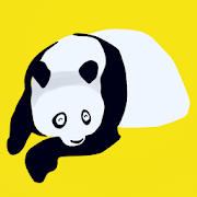 Panda Photo Editor v 1.0 APK