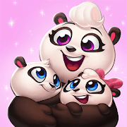 Panda Pop v 8.6.002 Hack MOD APK (Money)