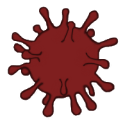 Pandemic Isolation v 1.0.10 Hack mod apk (No ads)