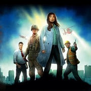 Pandemic The Board Game v 2.2.4-60004063-89979312  Hack mod apk  (full version)