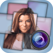 Panographic Photo v 1.0.6 APK Paid