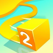 Paper io 2 v 1.5.5 Hack mod apk (Unlocked)