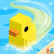 Paper io 2 v 1.8.0  Hack mod apk  (Unlocked)