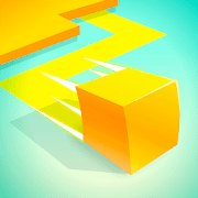 Paper io v 3.7.8 Hack mod apk (Unlocked All Skin)