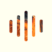 PaperSplash PRO Exclusive Wallpapers Unsplash v 1.11 APK