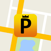 ParKing Premium Find my car Automatic v 5.0p APK