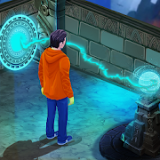 Parallel Room Escape Adventure Mystery Games v 2.2 Hack mod apk  (Mod Money/No ads)