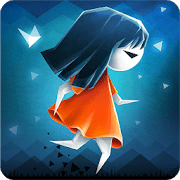 Parallyzed v 2.0.8 Hack mod apk (Mod Money / Ads-Free)