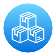 Parcels Track Packages Amazon, AliExpress, USPS 2.0.24 Premium APK