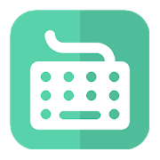 Pari Keyboard for Coding 1.3 APK Paid
