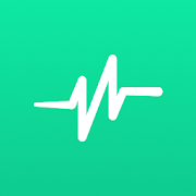 Parrot Voice Recorder 3.5.4 Pro APK