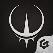 Pascal’s Wager v 0.2.1 Hack mod apk (full version)