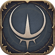 Pascal’s Wager v 0.6.0 Hack mod apk (full version)