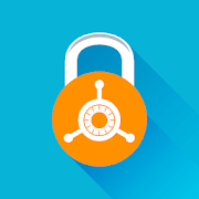 PassVault Password Manager &amp; Secure Card Wallet 1.4 Pro APK