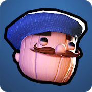 Passpartout The Starving Artist v 1.22 Hack MOD APK (Money)
