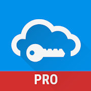 Password Manager SafeInCloud Pro v 19.4.3 APK Patched