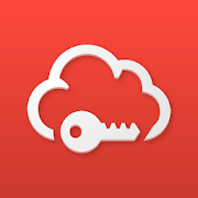 Password Manager SafeInCloud Pro 20.1.1 Mod APK Patched SAP
