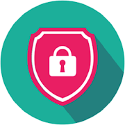 Password Manager Store &amp; Manage Passwords. v 0.2.8 APK Paid
