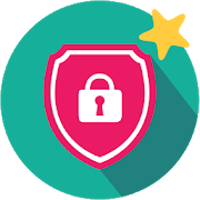 Password Manager  Store &amp; Manage Passwords. 1.0.5 APK Paid