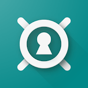 Password Safe  Secure Password Manager 6.6.5 Pro APK Mod SAP