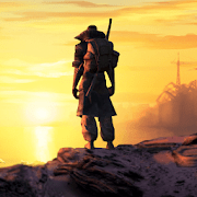 Path of Survival v 1.2.0 hack mod apk (Money)