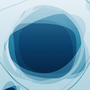 Pause Interactive Meditation v 1.8 APK Paid