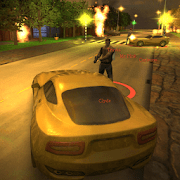 Payback 2 The Battle Sandbox v 2.104.9 Hack mod apk (Unlimited Money)