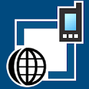 PdaNet v 5.22 APK Unlocked