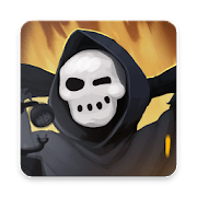 Peace Death v 1.9.5 Hack mod apk (Unlimited Money)
