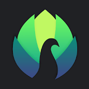 Peafowl Theme Maker for EMUI &amp; MIUI 13.0.7 Pro APK