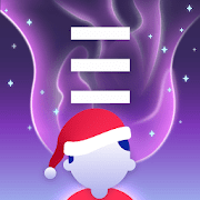 Peak Brain Games &amp; Training 3.35.13 Mod APK Unlocked SAP