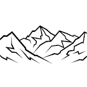 PeakFinder 4.1.2 Mod APK Paid Patched SAP