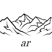 PeakFinder AR v 3.9.3 APK Patched