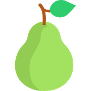 Pear Launcher 2.0.6 APK Patched