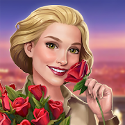 Pearl’s Peril – Hidden Object Game v 4.15.4384 hack mod apk (No Hint Cool Down / No Penalty / Unlimited Energy)