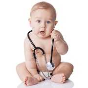 Pediatric Disease and Treatment (Free) 3.6.7 Premium APK SAP