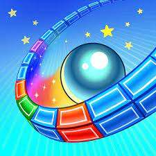 تنزيل لعبة Peggle Blast للاندرويد apk