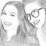 Pencil Photo Sketch-Sketching Drawing Photo Editor 1.4.4 Pro APK SAP