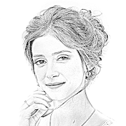 Pencil Sketch Sketch Photo Maker &amp; Photo Editor PRO v 2.6 APK