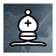 Perfect Chess Trainer v 1.64.1 hack mod apk (Unlocked)