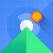 Perfect Icon Pack 10.3 APK Patched