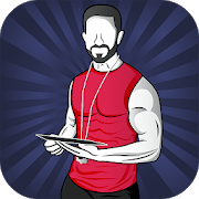 Perfect Personal Body fat calculator, workout 4.3 APK Paid