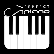 Perfect Piano v 7.4.7 APK